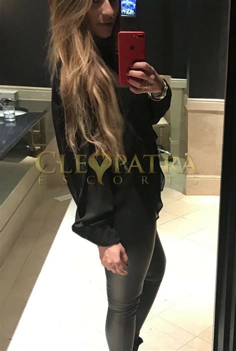 brazilian scort|Escorts in Brazil ️ hot escort girls & boys.